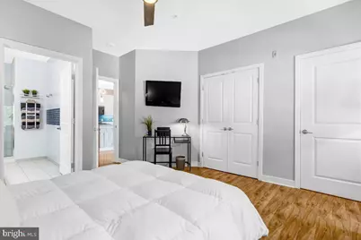 8005 13th Street #106, Silver Spring, MD 20910 - Photo 26