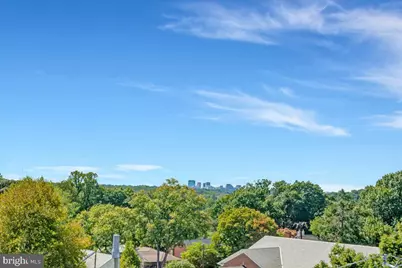 8005 13th Street #106, Silver Spring, MD 20910 - Photo 44