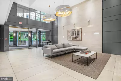 7111 Woodmont Avenue #308, Bethesda, MD 20815 - Photo 4