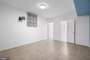 13111 Venetian Rd, Silver Spring, MD 20904 - Photo 46