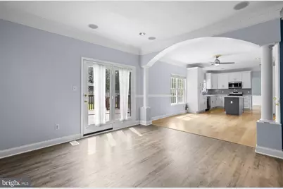 13111 Venetian Road, Silver Spring, MD 20904 - Photo 16