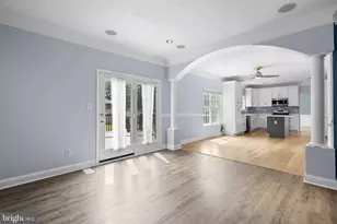 13111 Venetian Rd, Silver Spring, MD 20904 - Photo 16