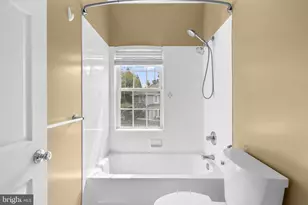 13111 Venetian Rd, Silver Spring, MD 20904 - Photo 34