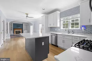 13111 Venetian Rd, Silver Spring, MD 20904 - Photo 12