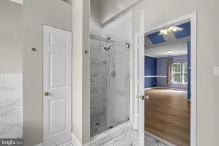 13111 Venetian Rd, Silver Spring, MD 20904 - Photo 26