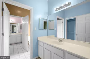 13111 Venetian Rd, Silver Spring, MD 20904 - Photo 38