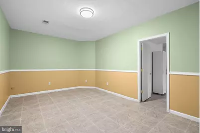 13111 Venetian Road, Silver Spring, MD 20904 - Photo 48