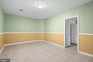 13111 Venetian Rd, Silver Spring, MD 20904 - Photo 48