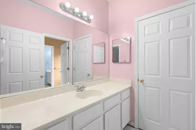 13111 Venetian Road, Silver Spring, MD 20904 - Photo 36