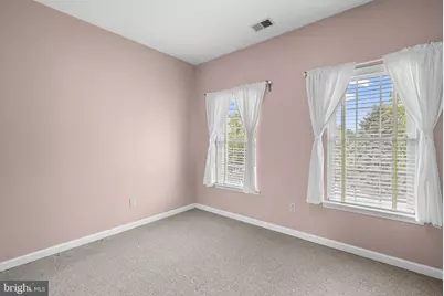 13111 Venetian Road, Silver Spring, MD 20904 - Photo 32