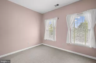13111 Venetian Rd, Silver Spring, MD 20904 - Photo 32