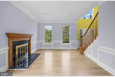 13111 Venetian Road, Silver Spring, MD 20904 - Photo 4