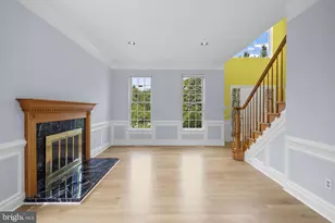 13111 Venetian Rd, Silver Spring, MD 20904 - Photo 4