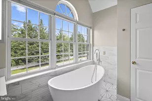13111 Venetian Rd, Silver Spring, MD 20904 - Photo 28