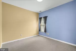 13111 Venetian Rd, Silver Spring, MD 20904 - Photo 30
