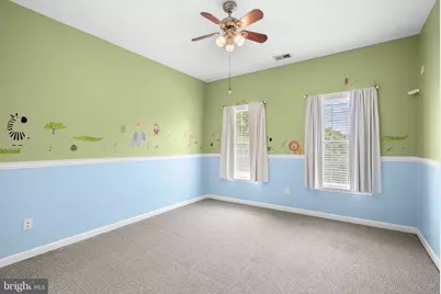 13111 Venetian Road, Silver Spring, MD 20904 - Photo 40