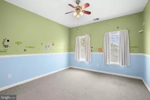 13111 Venetian Rd, Silver Spring, MD 20904 - Photo 40