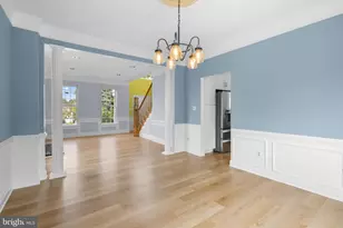 13111 Venetian Rd, Silver Spring, MD 20904 - Photo 6