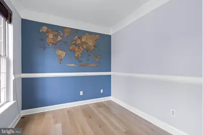 13111 Venetian Road, Silver Spring, MD 20904 - Photo 20
