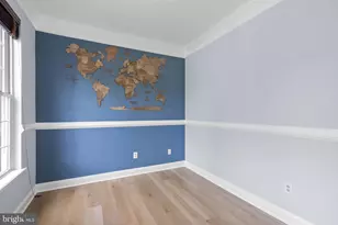 13111 Venetian Rd, Silver Spring, MD 20904 - Photo 20