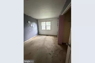 10869 Lockwood Drive, Silver Spring, MD 20901 - Photo 24