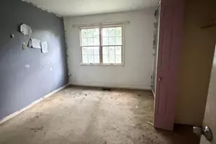 10869 Lockwood Dr, Silver Spring, MD 20901 - Photo 24