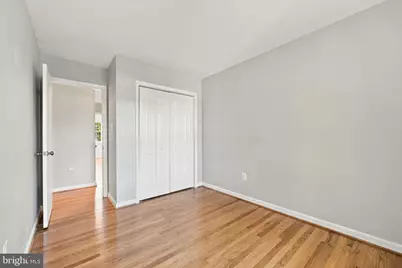 10939 Amherst Avenue #7, Silver Spring, MD 20902 - Photo 32