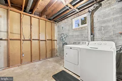 10939 Amherst Avenue #7, Silver Spring, MD 20902 - Photo 46