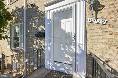 10939 Amherst Avenue #7, Silver Spring, MD 20902 - Photo 2