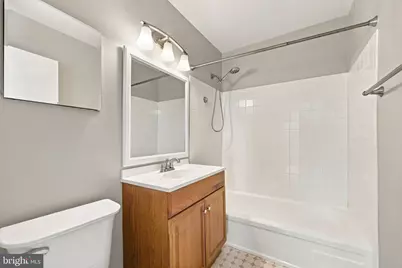 10939 Amherst Avenue #7, Silver Spring, MD 20902 - Photo 28