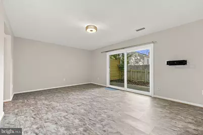 10939 Amherst Avenue #7, Silver Spring, MD 20902 - Photo 44
