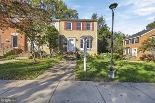 10939 Amherst Ave, Silver Spring, MD 20902 - Photo 1