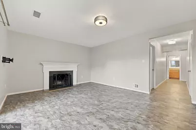 10939 Amherst Avenue #7, Silver Spring, MD 20902 - Photo 42