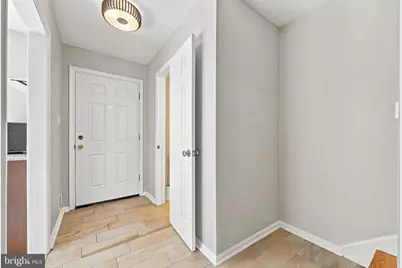 10939 Amherst Avenue #7, Silver Spring, MD 20902 - Photo 6