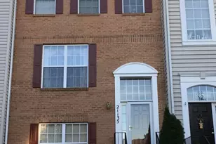 21135 Camomile Ct, Germantown, MD 20876 - Photo 1