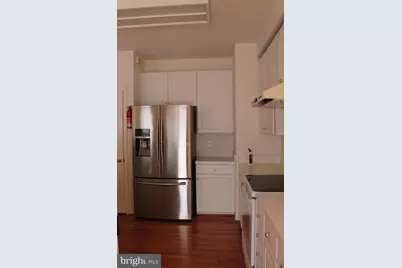 21135 Camomile Court #136, Germantown, MD 20876 - Photo 2