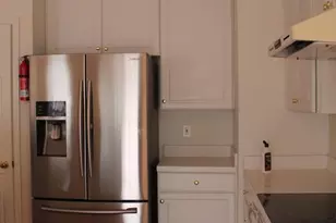 21135 Camomile Ct, Germantown, MD 20876 - Photo 2