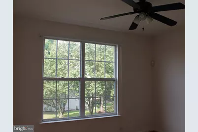 21135 Camomile Court #136, Germantown, MD 20876 - Photo 8