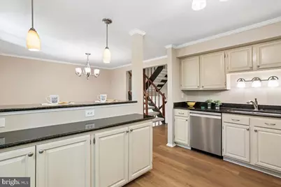 16 Turtle Dove Court, Gaithersburg, MD 20879 - Photo 10