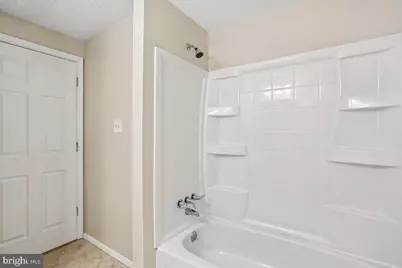 16 Turtle Dove Court, Gaithersburg, MD 20879 - Photo 22