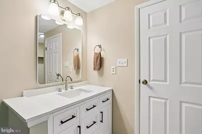 16 Turtle Dove Court, Gaithersburg, MD 20879 - Photo 16