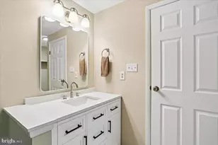 16 Turtle Dove Ct, Gaithersburg, MD 20879 - Photo 16