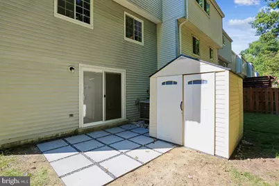 16 Turtle Dove Court, Gaithersburg, MD 20879 - Photo 36