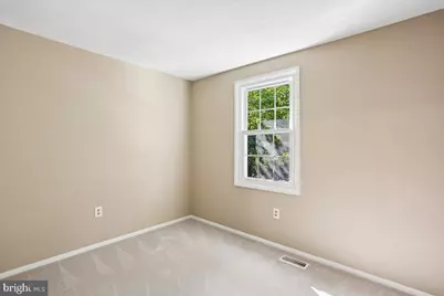 16 Turtle Dove Court, Gaithersburg, MD 20879 - Photo 24