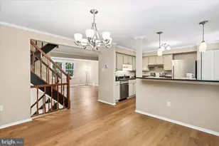 16 Turtle Dove Ct, Gaithersburg, MD 20879 - Photo 8