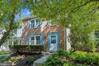 16 Turtle Dove Court, Gaithersburg, MD 20879 - Photo 1