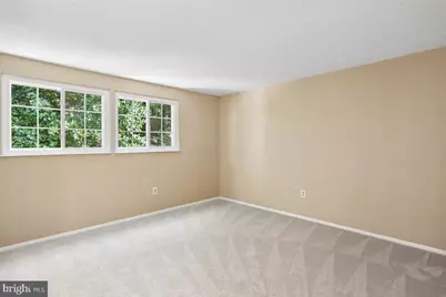 16 Turtle Dove Court, Gaithersburg, MD 20879 - Photo 14