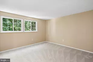 16 Turtle Dove Ct, Gaithersburg, MD 20879 - Photo 14