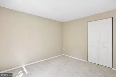 16 Turtle Dove Court, Gaithersburg, MD 20879 - Photo 20