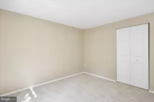 16 Turtle Dove Ct, Gaithersburg, MD 20879 - Photo 20